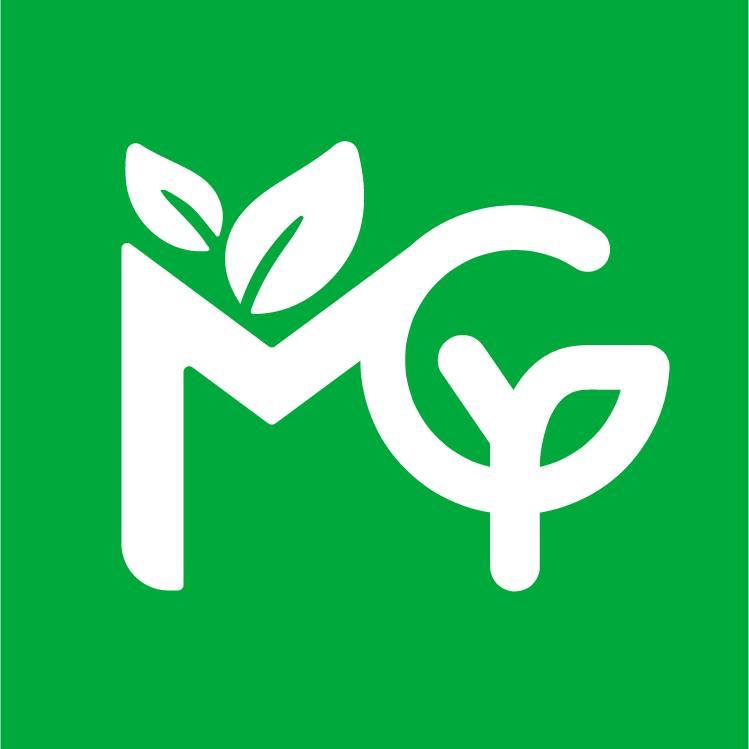 Agroequipos y soluciones en jardinería_logo