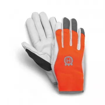 Guantes Husqvarna Classic Light