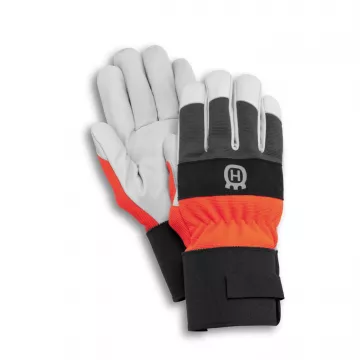 Guantes Husqvarna Classic