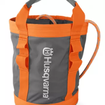 Bolsa Almacenamiento Husqvarna