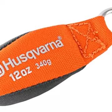 Hondilla 12oz - 340g Husqvarna