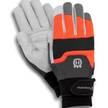 Guantes Husqvarna Functional